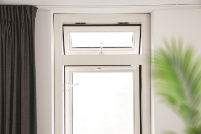 Afbeelding - https-www-ez-catalog-nl-Asset-712744ce4ae14ae4b54646fb0f6f62f1-ImageFullSize-C0021078-jpg